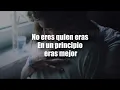 [LETRA] La Arrolladora Banda El Limon - Calidad Y Cantidad