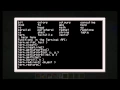 ComputerCraft Tutorial Episode 1 - HELP and Hello World