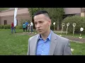 Kearney YMCA breaks ground on 8 8 million expansion