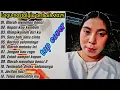 Download Lagu Lagu Nostalgia Paling Dicari | Lagu Nostalgia Hits | Lagu bikin hati adem | Lagu 80an-90an | cover