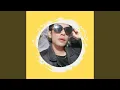 Download Lagu Lintang Rembulan (Acoustic)