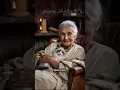 Download Lagu kasih sayang #shorts #story #cat #animals