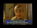 Download Lagu Opening And Closing to Thomas The Tank Engine: The Biggest Ever Christmas Collection UK VHS (1996)