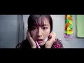 M2F TF Asian Compilation
