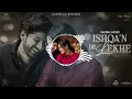 Ishqan De Lekhe - Edit by Apana Music Channel