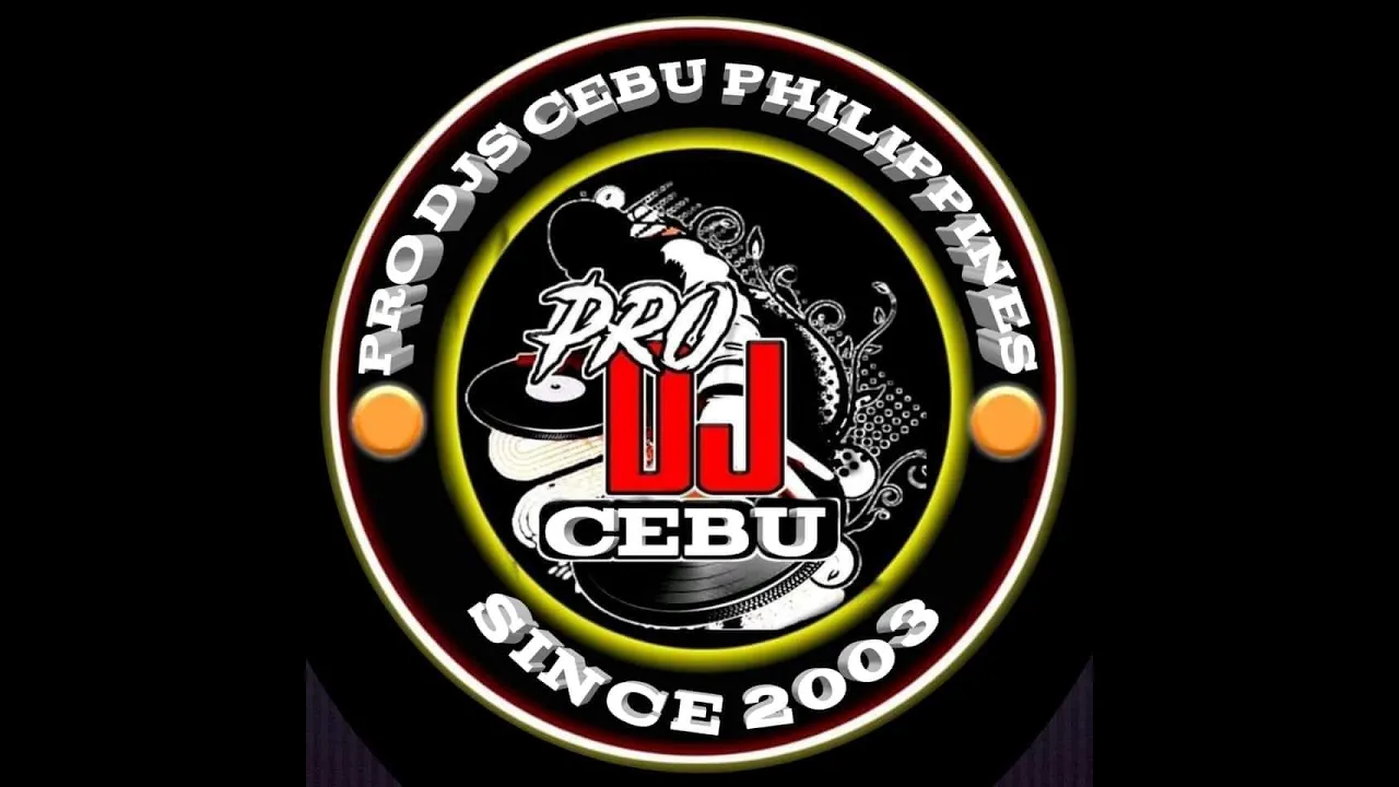 Booty Bounce Original Melbourne Remix 2021 130 Bpm DjWilbert