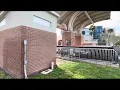 McAllen Arts Center