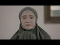Download Lagu Teaser H-1 Rakaat Terakhir