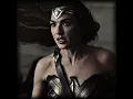 Download Lagu Wonder women edit  | kompa parano – frozy x DDB'K |