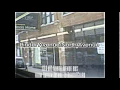 CTA North Avenue bus from Harlem Avenue to 06-26-15