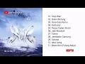 Download Lagu Full Album Slank - Satu Satu