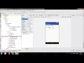 Using Password from Database in Android Studio