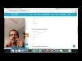 Apache Spark - Modules Overview