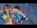 《那抹柔光，名為你》 by Ian 陳卓賢 - IAN CHAN :GROWTH: LIVE 2026