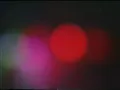 The Cyclones w/ The Checkmates (Singapore) - Roll Over, B...