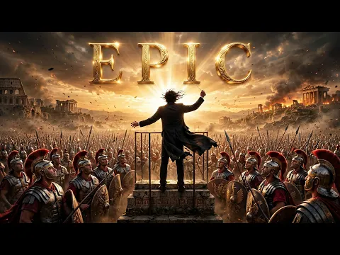 Best Epic Music Compilation 2H30 | Epic Orchestral Cinematic Mix