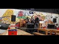 Download Lagu Terlalu Manis, Slank #sweety #toosweet #sunsetcoustics #kerangbabeh #slanker #popindo #tophitsindo