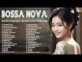Download Lagu Best Bossa Nova Mix 2025 🎶 Jazz Bossa Nova Music 2025 ~ Music for Relaxing