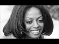 Diana Ross The Boss (Dimitri From Paris Remix)