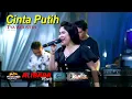 Download Lagu CINTA PUTIH - TYA AGUSTIN // ALIBABA MUSIC Kolaborasi Ky patih gank kumpo Erwin bas new pallapa