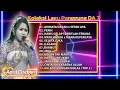 APRIL CIREBON DANGDUT ACADEMY 7 | FULL ALBUM APRIL DA7 TERBARU 2025 | KOLEKSI LAGU PANGGUNG APRIL