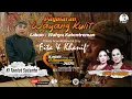 Lagu LIVE WAYANG KULIT KI TANTUT SUTANTO (WAHYU KATENTREMAN) Ngadirgo,Mijen,Semarang BT.APRI \u0026 MIMIN