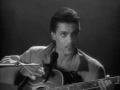 Download Lagu Prince - 4 The Tears In Your Eyes (Official Music Video)