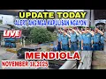 Lagu LIVE ALERT PARIN ANG MGA KAPULISAN MENDIOLA