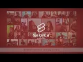 Download Lagu Sakéca Production - Buka Semangat Baru (Original Tune by Lala Karmela)