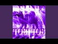 Download Lagu TOBI TOBI TOB TOB FUNK (Super Slowed)
