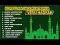 Download Lagu Sholawat Nabi Sholawat Jawa Versi Hadrah