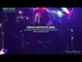 Download Lagu 💃🌴DJ TRAP AMERICIAN DREAM STYLE PRADIZE NGUK 🌴DER CROT FYP REMIX ERFAL OFFICIAL BMR🌴