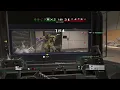 Teleportation Bug Rainbow 6 R6Fix submission