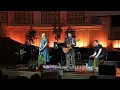 Keeper of My Soul (Psalm 121) - Live