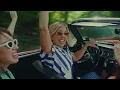 Left It In The River (Official Music Video) - Jamie MacDonald