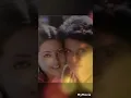 Download Lagu Chotta Chotta song #Tajmahal #A R Rahman #Love #Whatsapp Status - Renu edits 😉