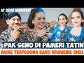 Download Lagu Pak seno koyo seneng nduwure sikile tatin _ wayang kulit ki seno Nugroho