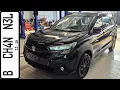 Download Lagu In Depth Tour Suzuki XL7 Alpha Kuro [NC] Facelift - Indonesia