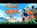 Download Lagu Naruto The Movie – Ninja Clash in the Land of Snow | Trailer | English | In Cinemas June 27