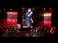 Zac Brown Band - Use Somebody (Kings Of Leon Cover)