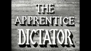 donald trump u0026 roy cohn the apprentice dictator charlie chaplin recycled 