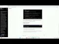 python crop image by coordinates