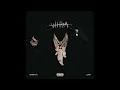 Lagu Due 4A Win (Instrumental) - Lil Baby