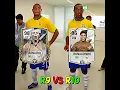 Download Lagu R9 And R10 🇧🇷#eafc24 #shorts #eafifa #fifamobile #fifa23 #fcmobile24 #fifa22  #fifa21 #easports