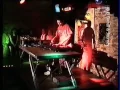 Lagu DJ David Fascher 23.12.1992 Show KAOS - Reutlingen