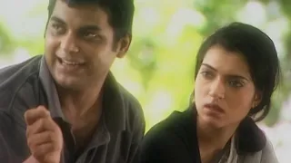iska bonner bibi bangla tv serial episode 20 best scene zee bangla