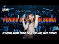 Download Lagu DJ KARO PENIPU 81 X LEBIH SUINA.!! JUNGLE DUTCH BOXING MEDAN PALING GALAU FULL LAGU KARO TERBARU