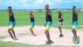 nyanda lutema song bhusugwa mpya 2026 official video