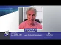 Craig Button on Canada s Gold Medal loss McKenna s draft stock and more