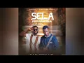 Download Lagu Pop wandola X Jae me Africa- SELA(AUDIO  spinest)
